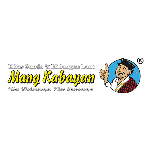 Mang Kabayan