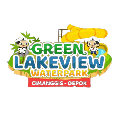 Green Lake View Waterpark