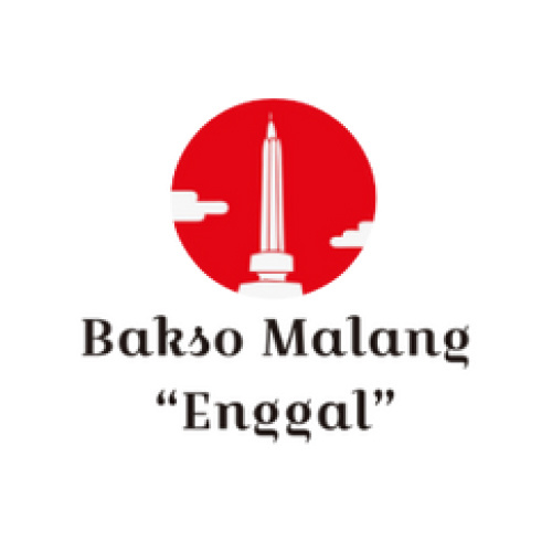 Bakso Malang Enggal